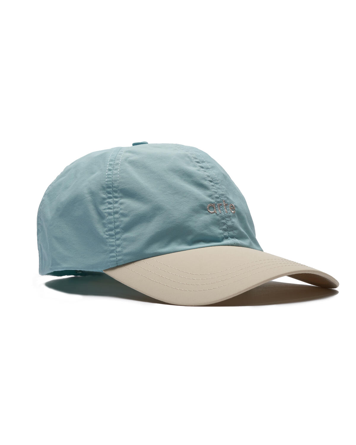 Arte Antwerp Drawstring Cap